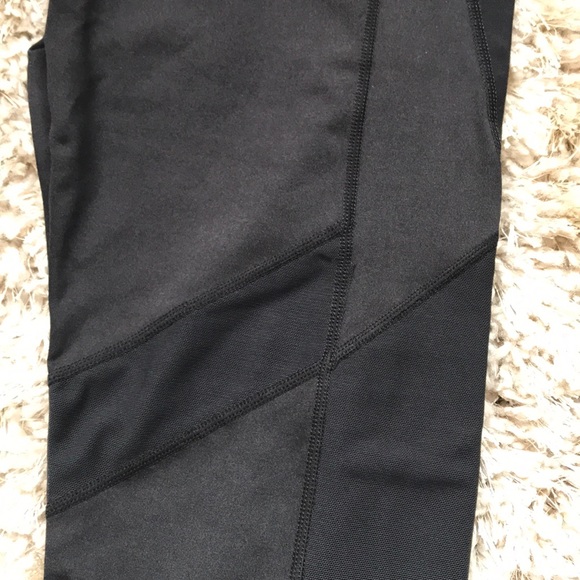 Free People Women's Lira Legging size Medium-NEW - Picture 4 of 4